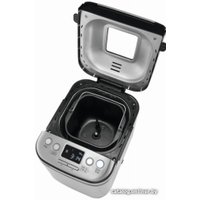 Хлебопечка WMF Kult X 415140011