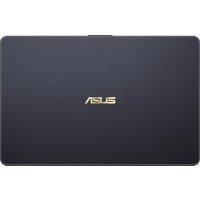 Ноутбук ASUS VivoBook 15 X505ZA-BR104