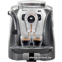 Кофемашина Saeco Odea Giro Plus Tit