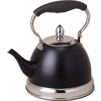 Чайник без свистка Agness 908-077