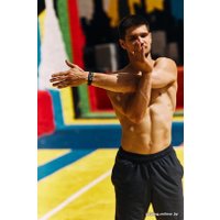 Фитнес-браслет Canyon Smart Coach SB-75