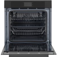 Электрический духовой шкаф Bertazzoni FMOD6115ELB1
