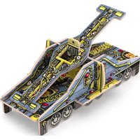 Карточная игра Стиль Жизни Кольт Экспресс. Юбилейное издание