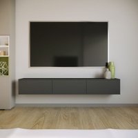 Тумба Roofix 200 см 2204844