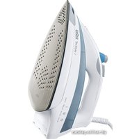 Утюг Braun TexStyle 7 TS 725 A