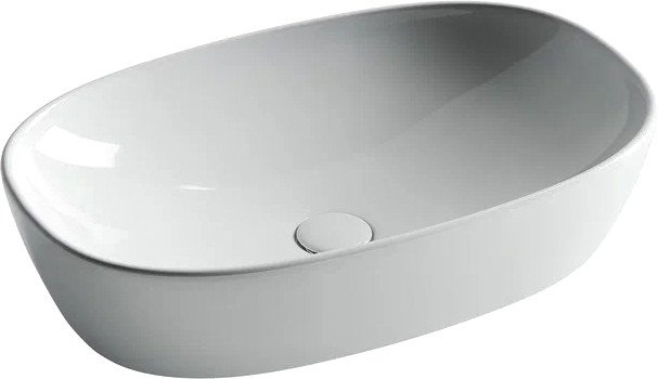 

Умывальник Ceramica Nova Element CN5039