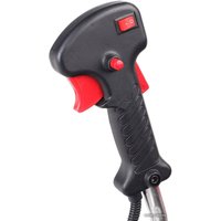 Триммер Maxcut MC 158 [025100010]