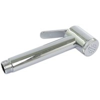 Душевая лейка Ledeme M34-2