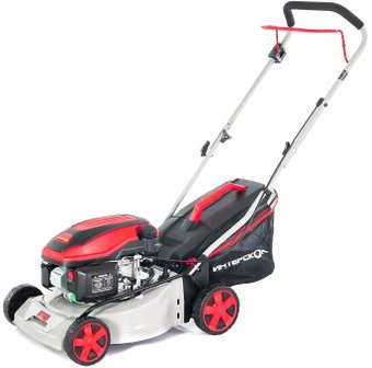 Газонокосилка Интерскол ГБ-42/145 923.0.0.70