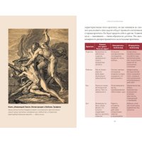 Книга издательства МИФ. Возвращение героя, твердая обложка (Милович-Шералиева Юлия)