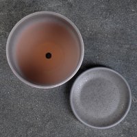 Вазон Sima-Land Лоза 9075321