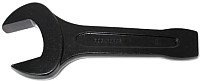 Гаечный ключ RockForce RF-79146