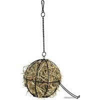 Кормушка Trixie 6105