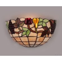 Бра Omnilux OML-80301-01 в Бресте