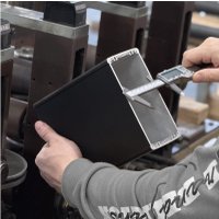 Штангенциркуль ACULA DC 150