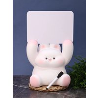 Копилка для денег ILikeGift Rabbit paws up BB2582-02