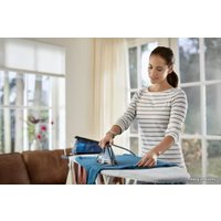 Утюг Philips PerfectCare Compact GC7846/80