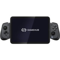 Геймпад для смартфона GameSir X5s (серый)