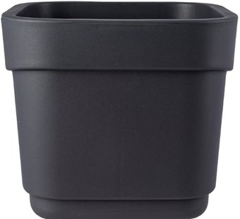 Полимербыт Hills 4397505