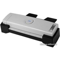 Ламинатор Tiko AL 3601