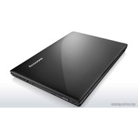 Ноутбук Lenovo IdeaPad 300-15ISK [80Q700S3PB]