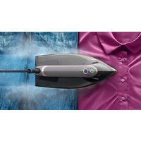 Утюг Philips Azur 8000 DST8041/80