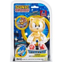 Фигурка Stretch Armstrong Мини-Соник Стретч 40254