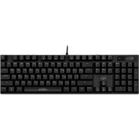 Клавиатура SVEN KB-G8900