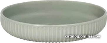 Форма для выпечки Lenardi 105-880