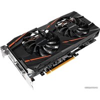 Видеокарта Gigabyte Radeon RX 570 Gaming MI 4GB GDDR5