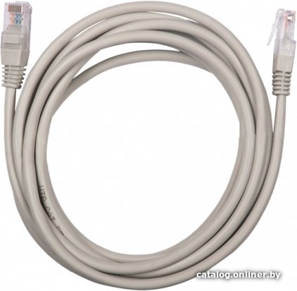 Кабель Ritmix RCC-080
