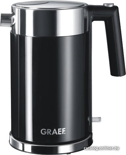 Электрический чайник Graef WK 402