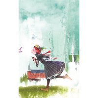 Книга издательства АСТ. Аня из Зеленых Мезонинов (Батищева Марина) в Гродно