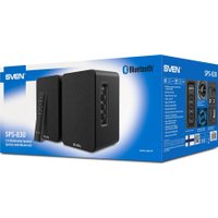 Акустика SVEN SPS-830