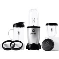 Стационарный блендер NutriBullet Magic Bullet MBR10