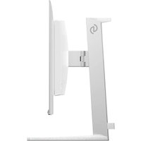 Игровой монитор Philips 27M2N8800/00