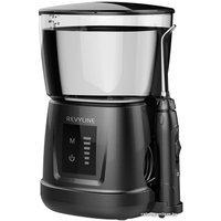 Ирригатор  Revyline RL 700 (черный)
