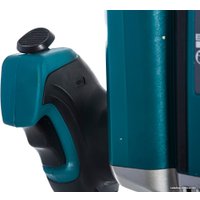 Вертикальный фрезер Makita RP2300FC