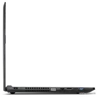 Ноутбук Lenovo G50-80 (80E501XJPB)
