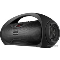 Беспроводная колонка SVEN PS-425