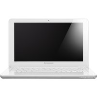 Нетбук Lenovo IdeaPad S206 (59337709)