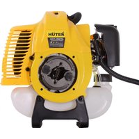 Триммер Huter GGT-2500ТA 70/2/76