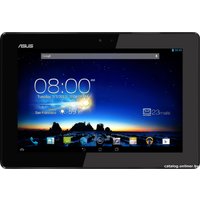 Смартфон ASUS PadFone Infinity (32Gb)