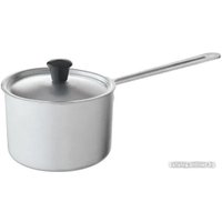 Ковш Демидовский МТ-064