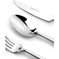 Набор столовых приборов Taller TR-21621 в Орше