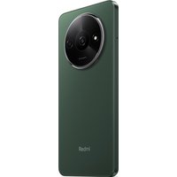 Телефон Xiaomi Redmi A3 4GB/128GB международная версия (зеленый лес)