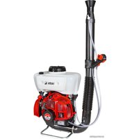 Бензиновый опрыскиватель Efco AT 800