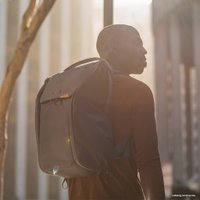 Рюкзак Peak Design Everyday Backpack 20L V2 (midnight)