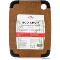 Разделочная доска Walmer Eco Chop W21023022