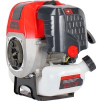 Триммер Verton Garden BR-521 Professional